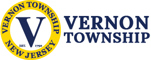 Vernon Township Logo